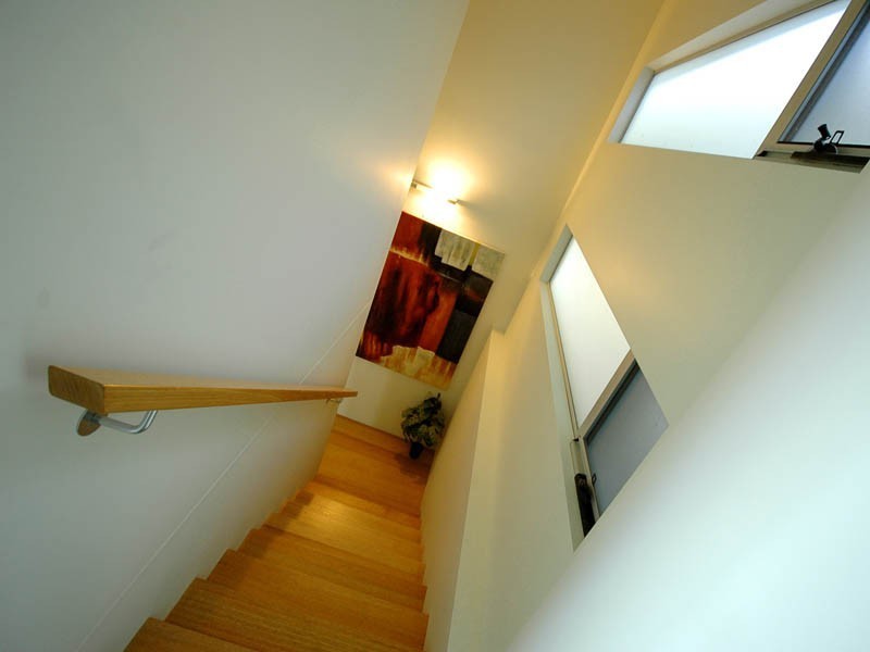 23 Pinkwood Drive, Ashmore QLD 4214