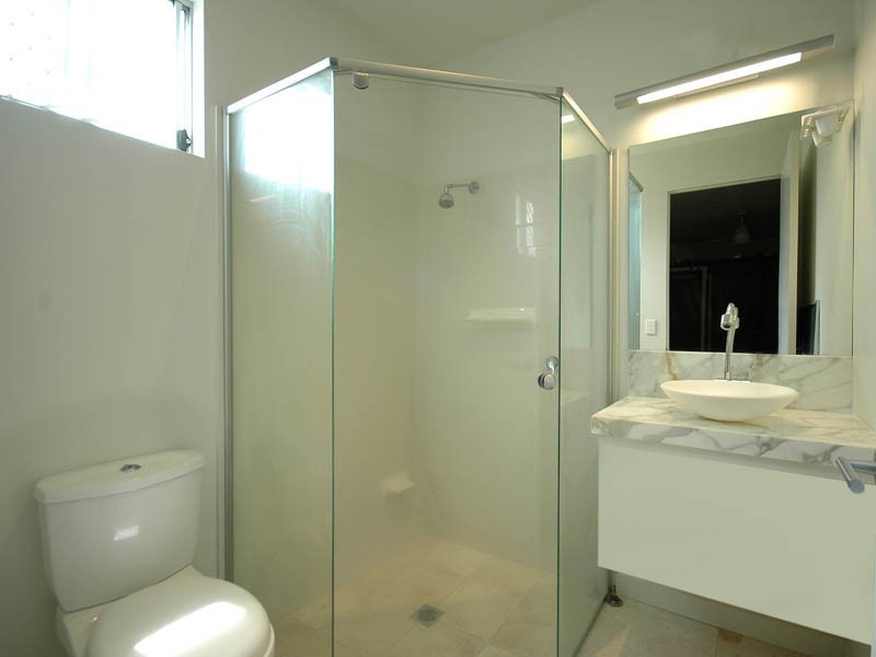 23 Pinkwood Drive, Ashmore QLD 4214