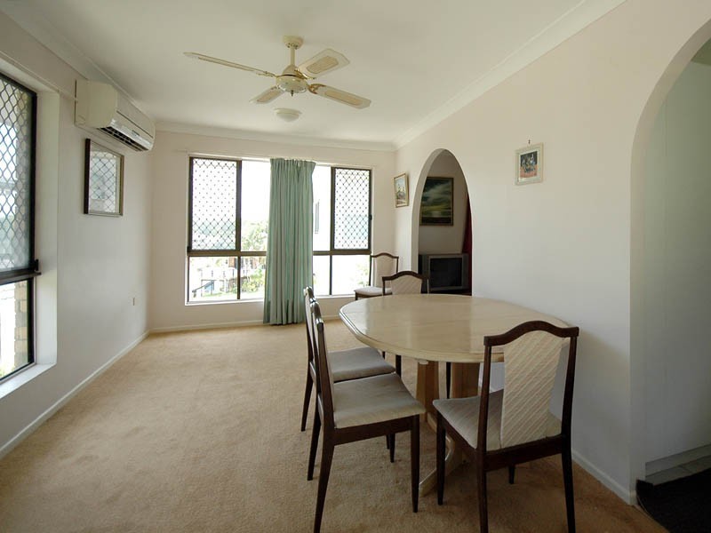 23 Pinkwood Drive, Ashmore QLD 4214