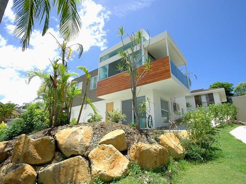 23 Pinkwood Drive, Ashmore QLD 4214