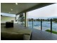 21 Weatherly Avenue, Mermaid Waters QLD 4218