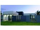 21 Weatherly Avenue, Mermaid Waters QLD 4218