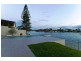 21 Weatherly Avenue, Mermaid Waters QLD 4218