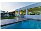 21 Weatherly Avenue, Mermaid Waters QLD 4218