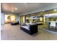 21 Weatherly Avenue, Mermaid Waters QLD 4218