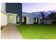 21 Weatherly Avenue, Mermaid Waters QLD 4218