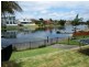 2 Rudder Court, Mermaid Waters QLD 4218