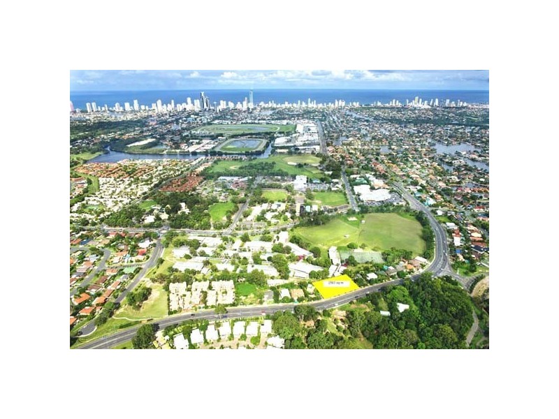 249 Ashmore Road, Benowa QLD 4217