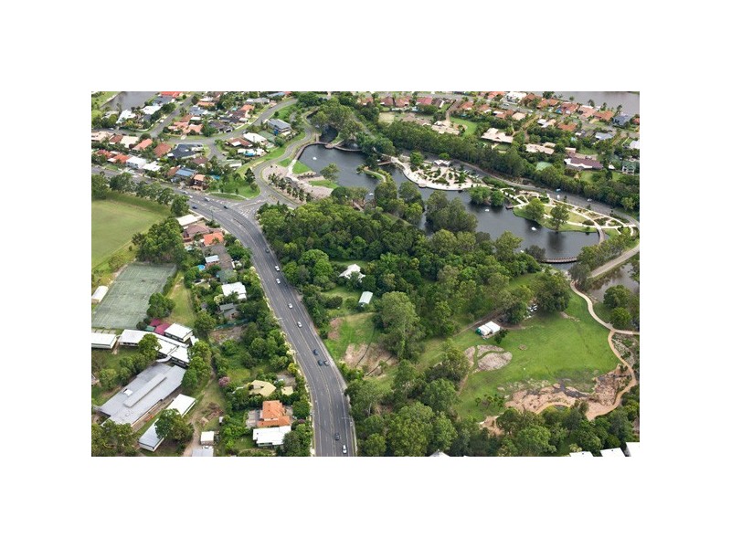 249 Ashmore Road, Benowa QLD 4217