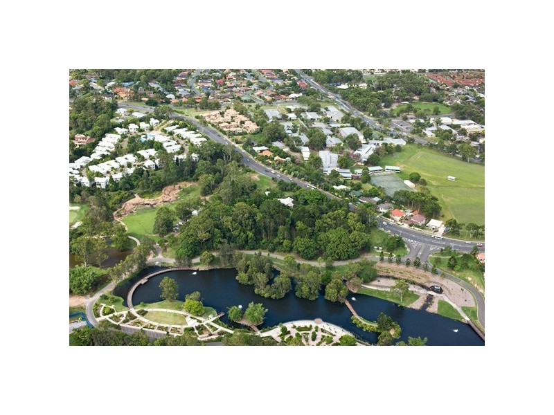 249 Ashmore Road, Benowa QLD 4217