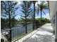 1 Beverley Crescent, Broadbeach Waters QLD 4218