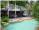 29 Trinity Place, Robina QLD 4226