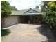 29 Trinity Place, Robina QLD 4226