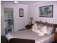 29 Trinity Place, Robina QLD 4226