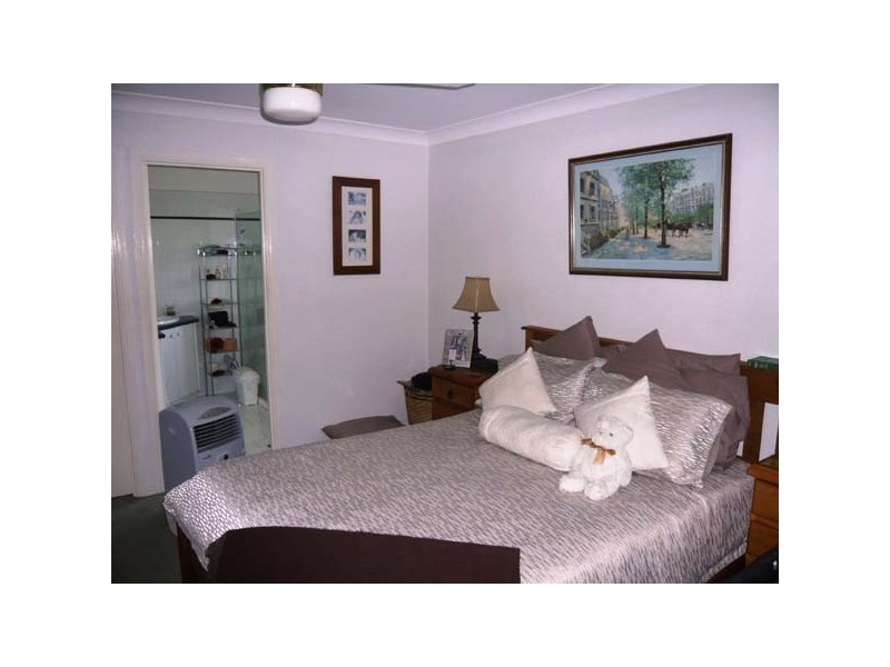 29 Trinity Place, Robina QLD 4226
