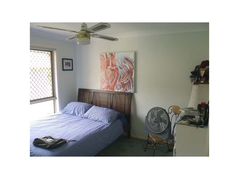 29 Trinity Place, Robina QLD 4226