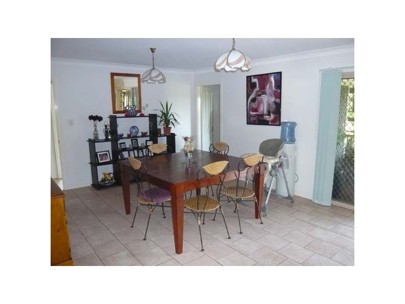 29 Trinity Place, Robina QLD 4226