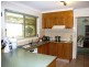 29 Trinity Place, Robina QLD 4226