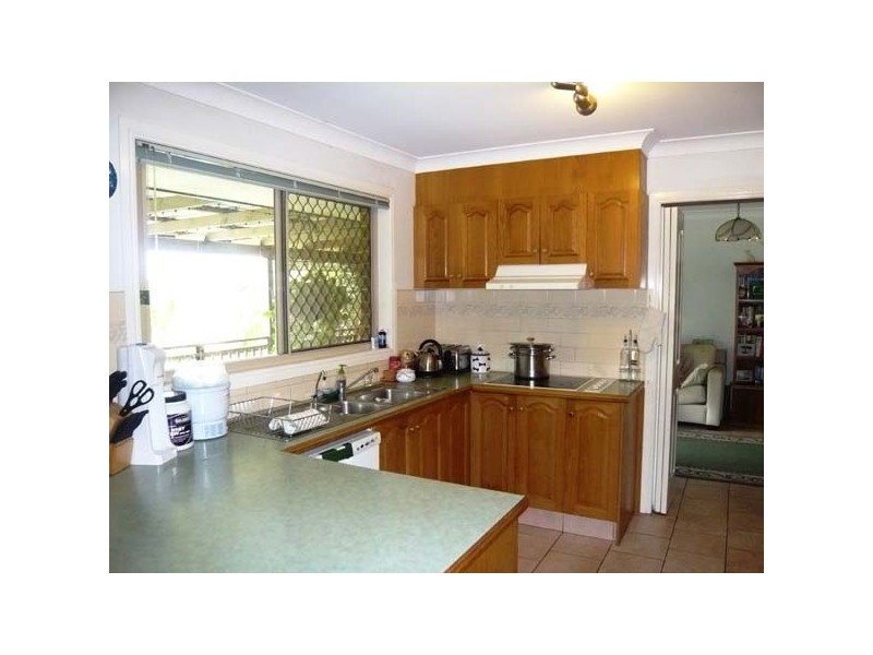 29 Trinity Place, Robina QLD 4226