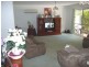 29 Trinity Place, Robina QLD 4226
