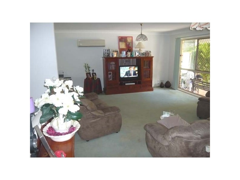 29 Trinity Place, Robina QLD 4226