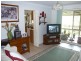 29 Trinity Place, Robina QLD 4226