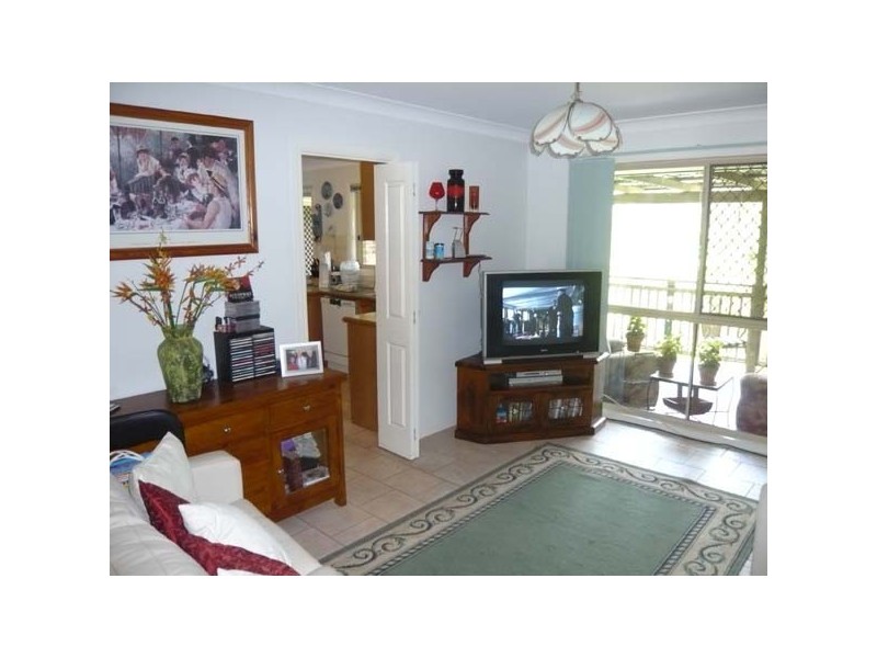 29 Trinity Place, Robina QLD 4226