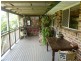 29 Trinity Place, Robina QLD 4226