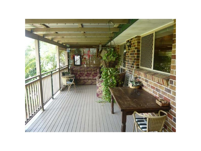 29 Trinity Place, Robina QLD 4226