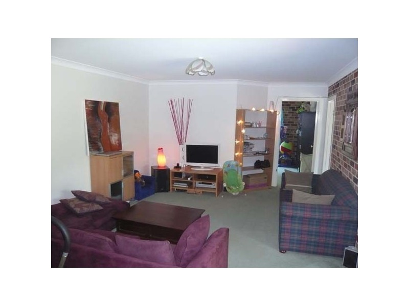 29 Trinity Place, Robina QLD 4226