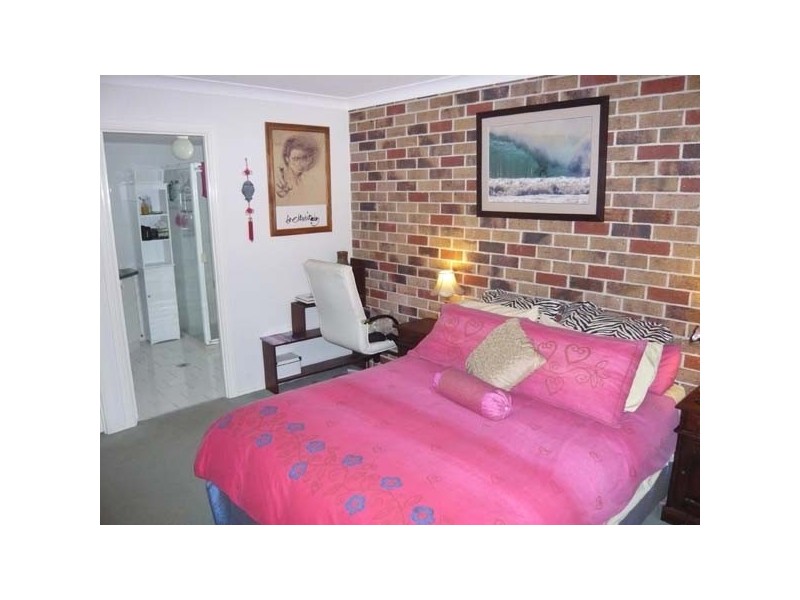 29 Trinity Place, Robina QLD 4226