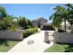 52 Fitzwilliam Street, Carrara QLD 4211