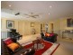 52 Fitzwilliam Street, Carrara QLD 4211