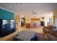 52 Fitzwilliam Street, Carrara QLD 4211