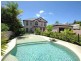 52 Fitzwilliam Street, Carrara QLD 4211