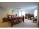 52 Fitzwilliam Street, Carrara QLD 4211