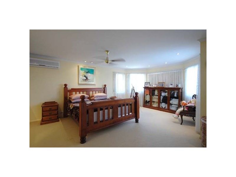 52 Fitzwilliam Street, Carrara QLD 4211