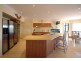 52 Fitzwilliam Street, Carrara QLD 4211