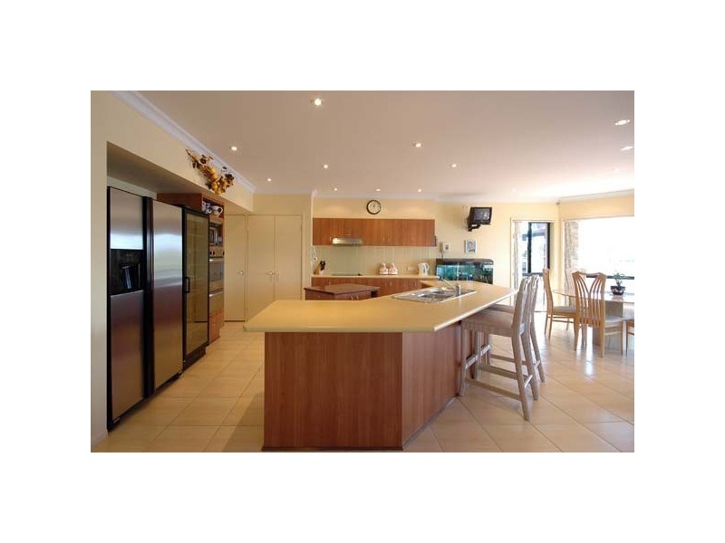 52 Fitzwilliam Street, Carrara QLD 4211