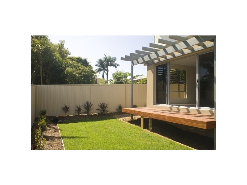 4/135 Johnston Street, Southport QLD 4215