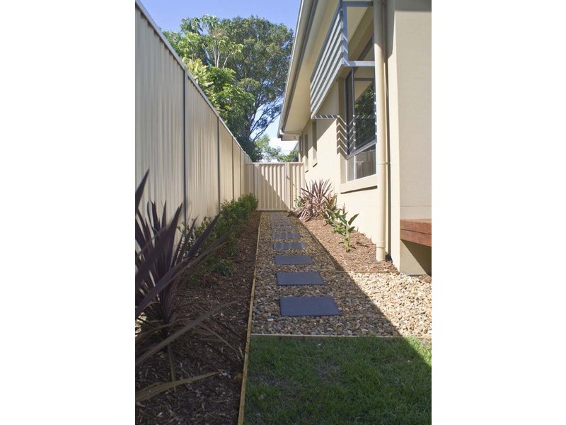 4/135 Johnston Street, Southport QLD 4215