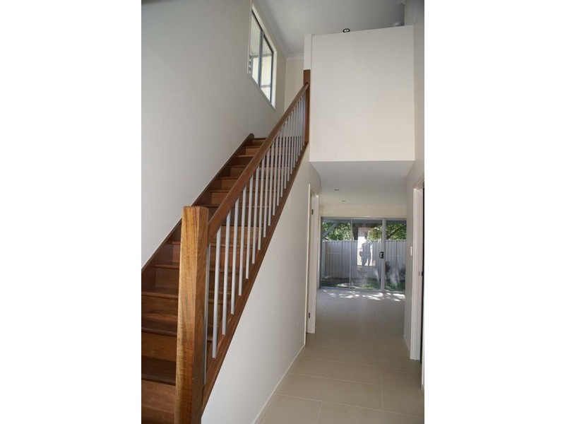 4/135 Johnston Street, Southport QLD 4215