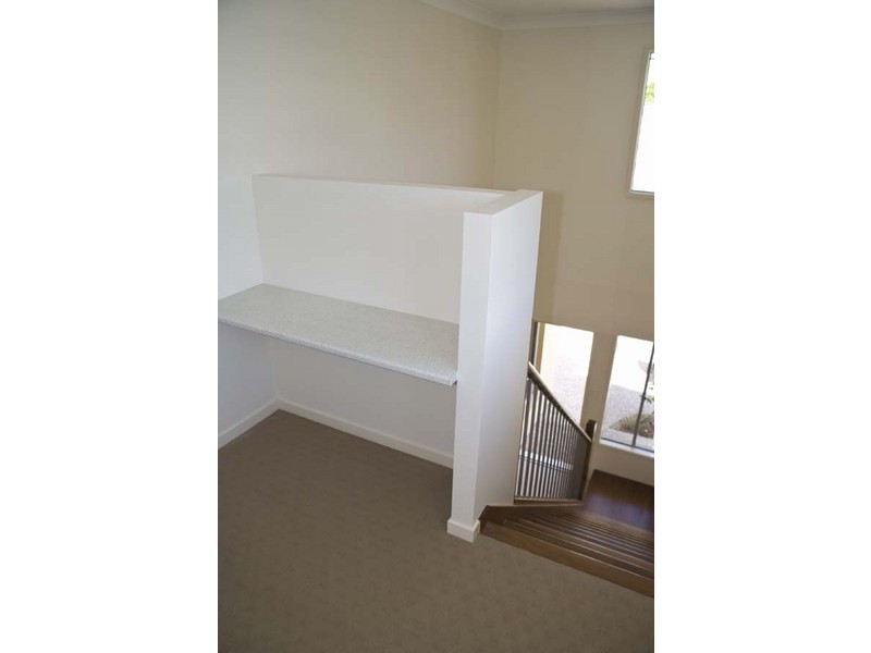 4/135 Johnston Street, Southport QLD 4215