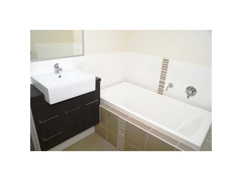 4/135 Johnston Street, Southport QLD 4215