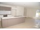 2/135 Johnston Street, Southport QLD 4215