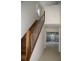 2/135 Johnston Street, Southport QLD 4215