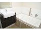 2/135 Johnston Street, Southport QLD 4215