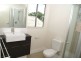 2/135 Johnston Street, Southport QLD 4215
