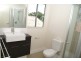 2/135 Johnston Street, Southport QLD 4215