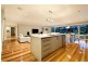 12 Cypress Drive, Broadbeach Waters QLD 4218